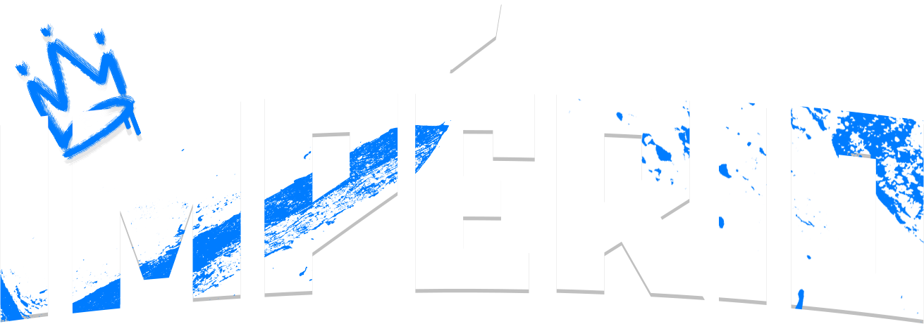 Império RP